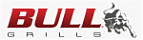 Bull